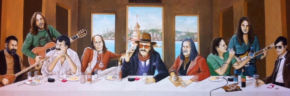 buseekanikk's profile banner image