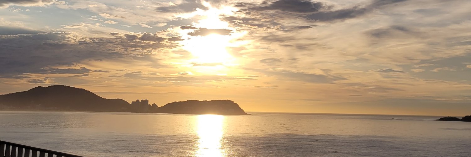Marcos Soares banner