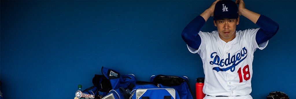 1017Ten's profile banner image