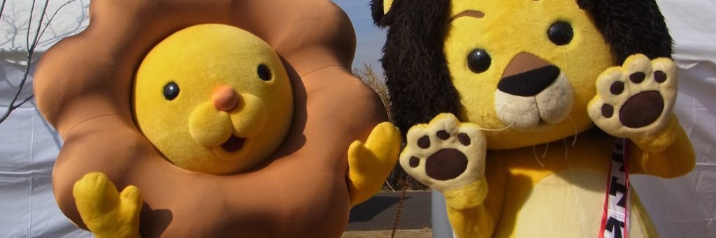 915374634's profile banner image
