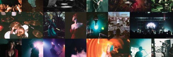 Travi_B Profile Banner