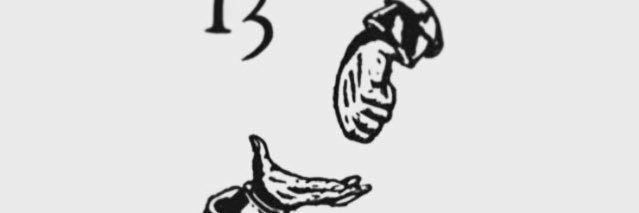 Fily_1's profile banner image