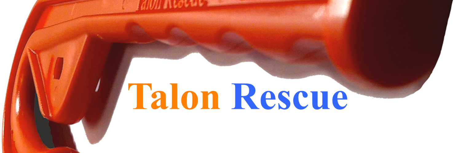 TalonRescue's profile banner image