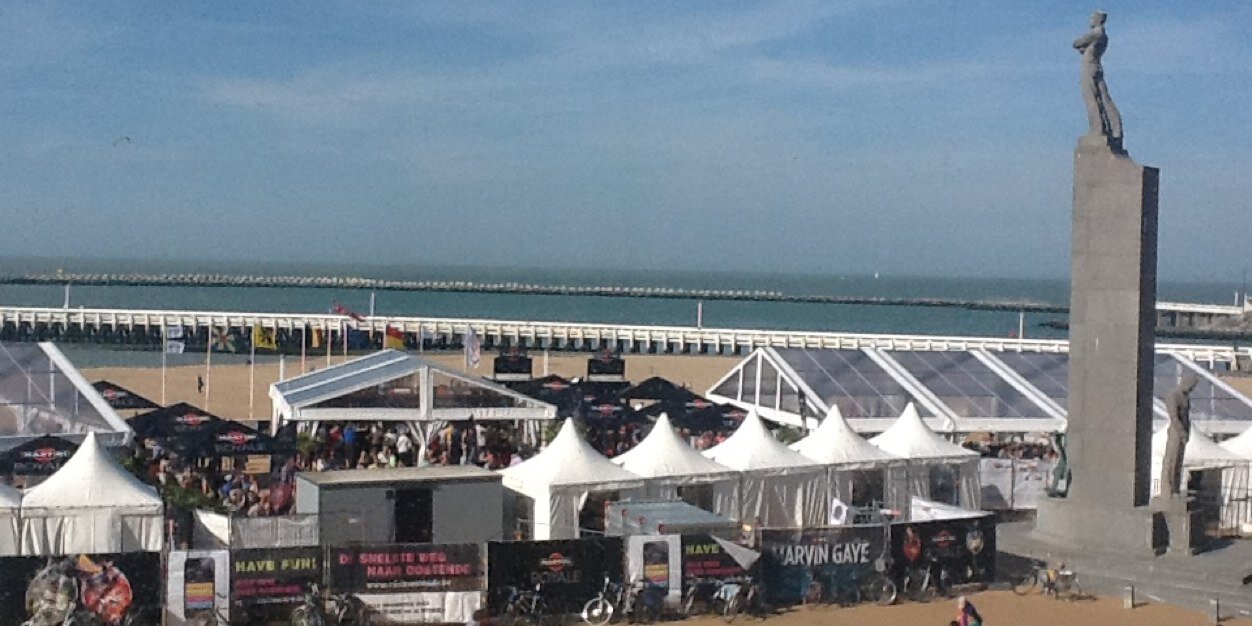 liliane Van Lancker/valacou banner