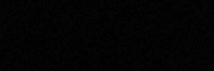 oayala555's profile banner image