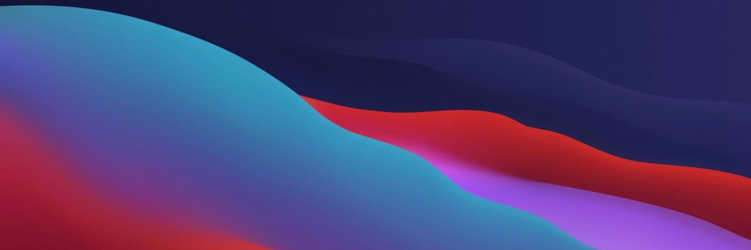 ThatAct3r's profile banner image