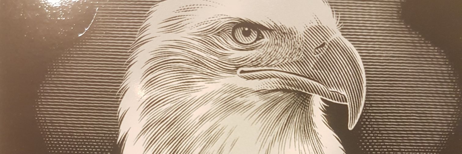 metatron144's profile banner image