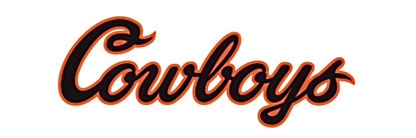 K_Rob_95's profile banner image