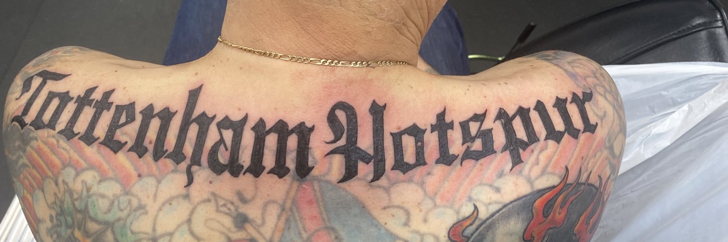 LalHardy's profile banner image