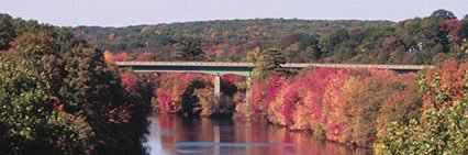 Central Mass Tweets banner