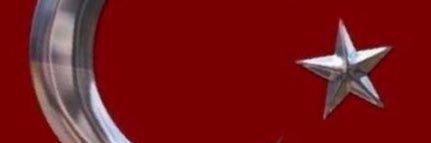 FevzibingolM's profile banner image
