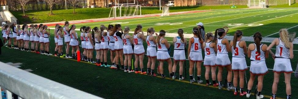STCGIRLSLAX's profile banner image