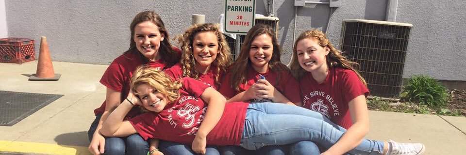 CarolineKlemp's profile banner image