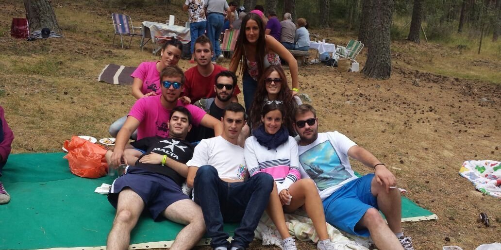 JMAlonso8's profile banner image