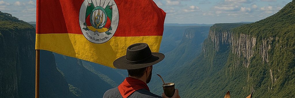 Gi_Roch4's profile banner image
