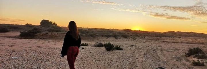 MariaMP00's profile banner image