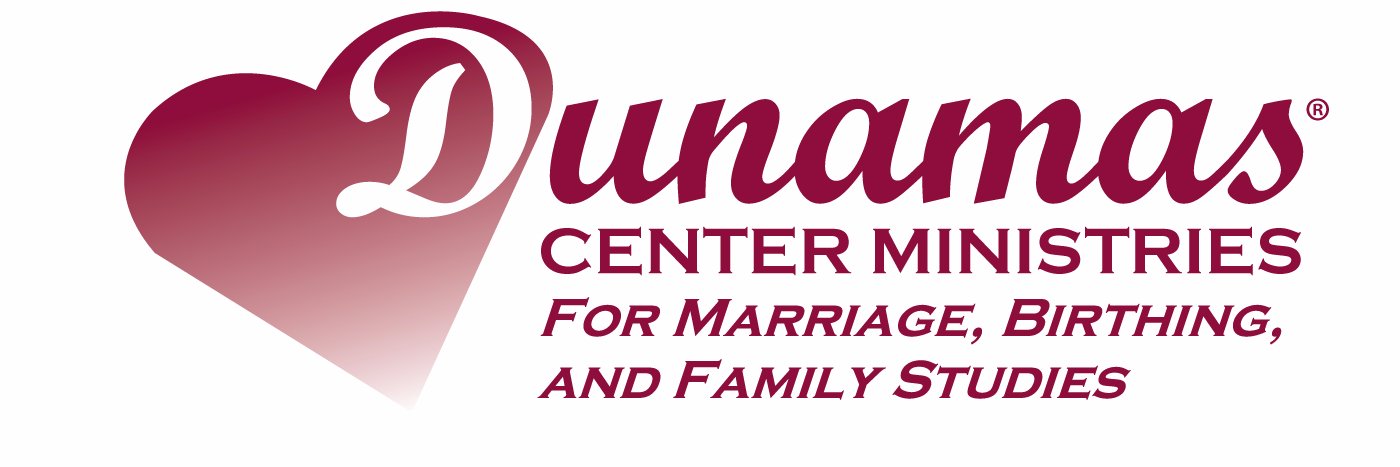 DunamasCenter's profile banner image