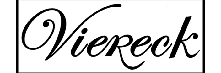 VIERECK's profile banner image
