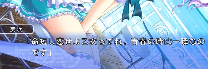 Y0RU_'s profile banner image