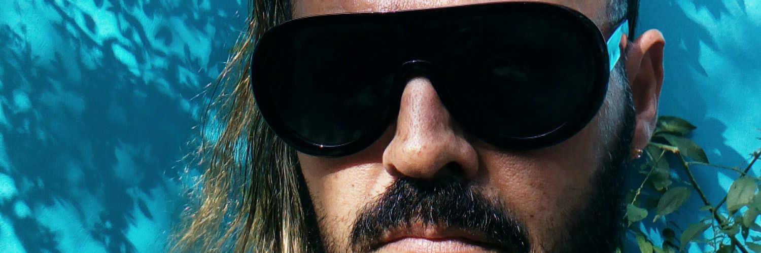 fishmanplay's profile banner image