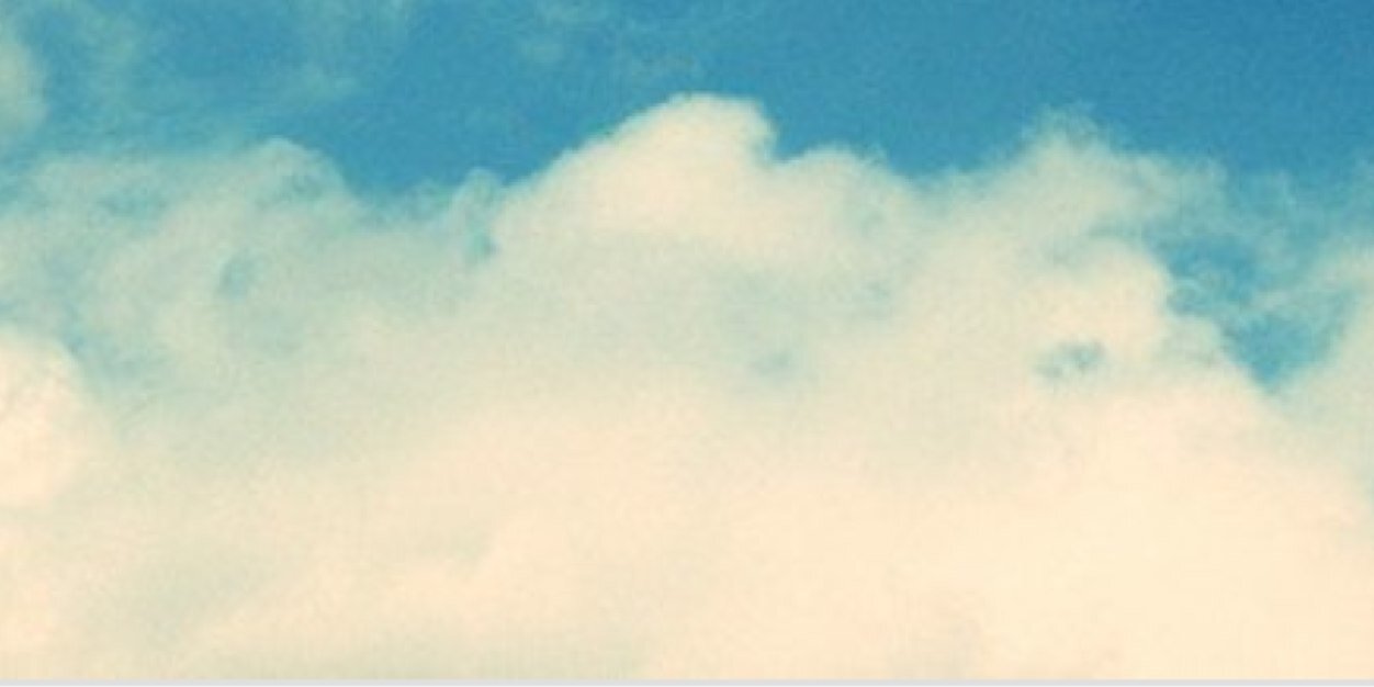 xxMartineee's profile banner image