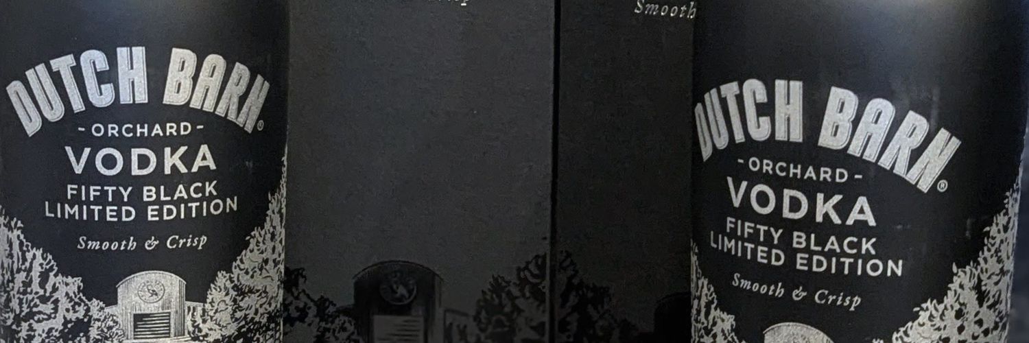 rimsky9's profile banner image