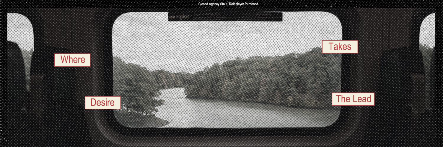 TheMonteclair's profile banner image