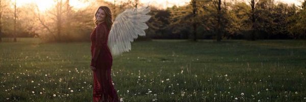 linds_kat Profile Banner