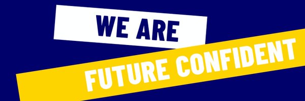 uniform__design Profile Banner