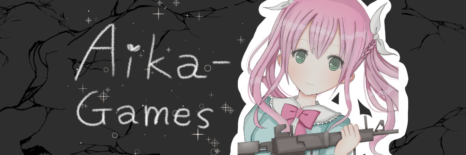 axg_aika's profile banner image