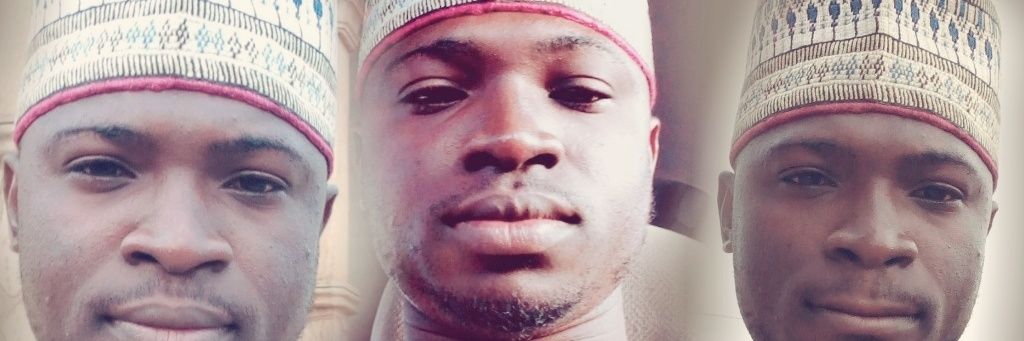 Assedeeq_Akanni's profile banner image