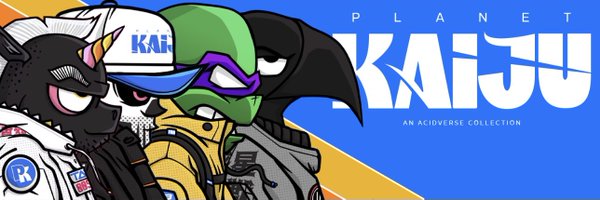 dpinelli1 Profile Banner