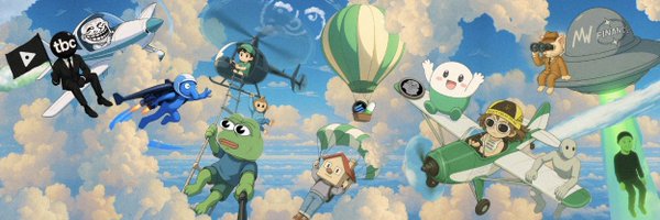 dpinelli1 Profile Banner