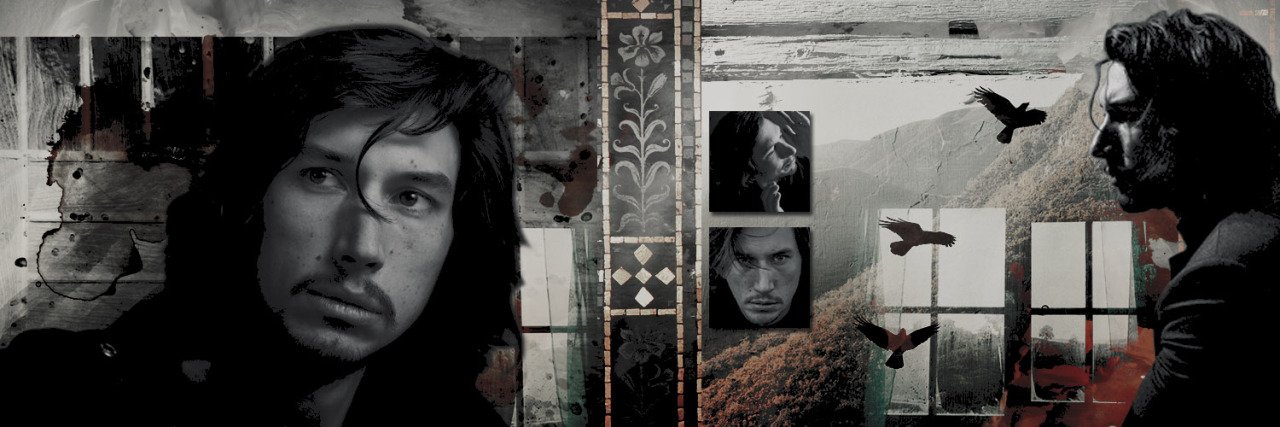 FictifsTherapy's profile banner image