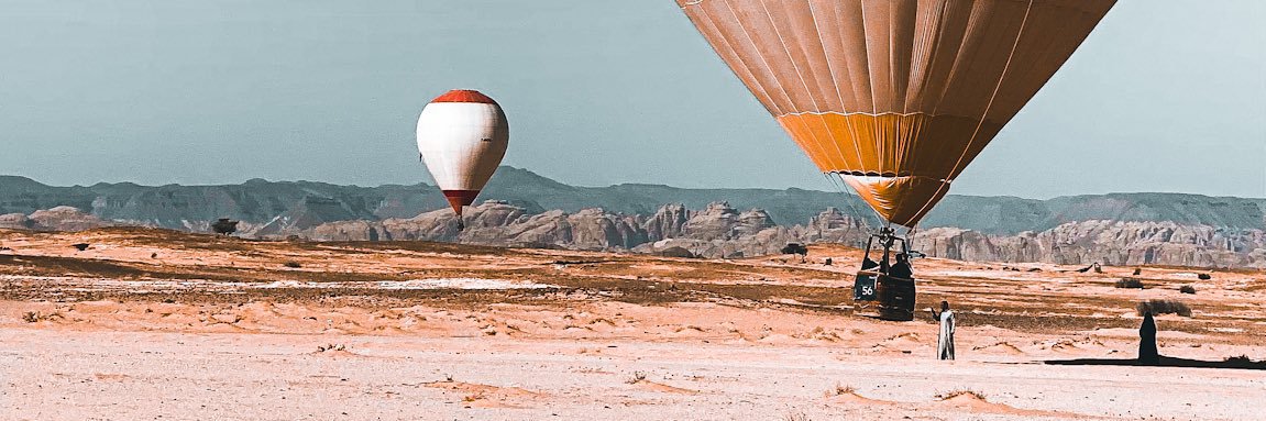 Roof_37's profile banner image