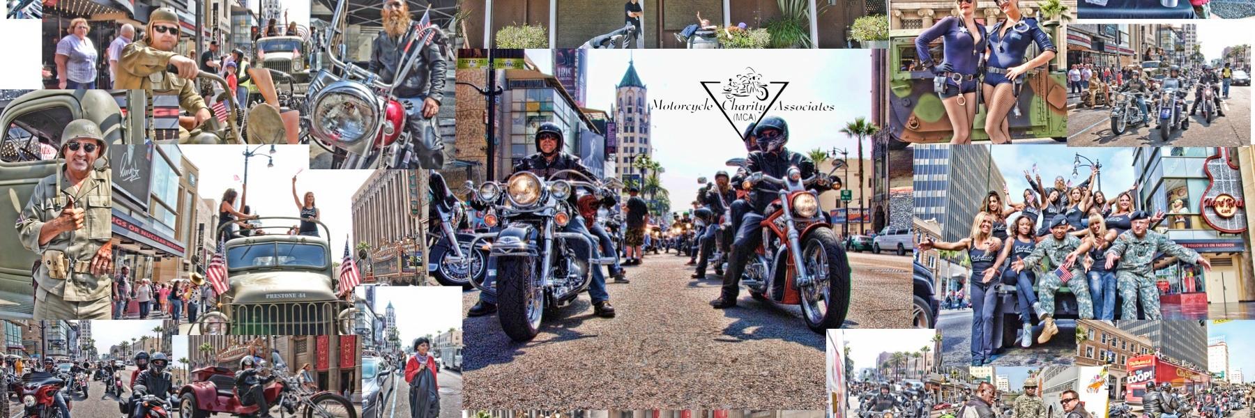 mcaorg's profile banner image
