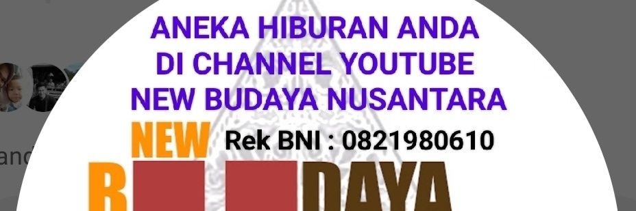 Sumarlan17's profile banner image