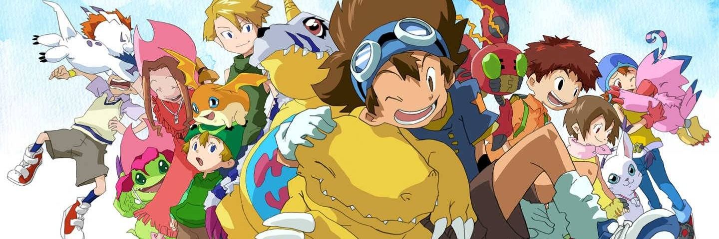 kohnnyyy's profile banner image