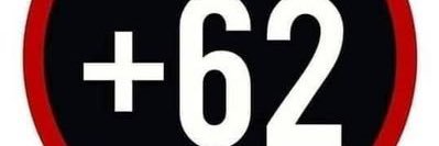 aghoni014's profile banner image
