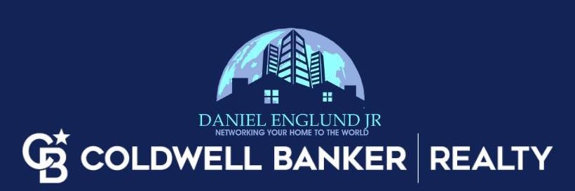 opinions are okay banner