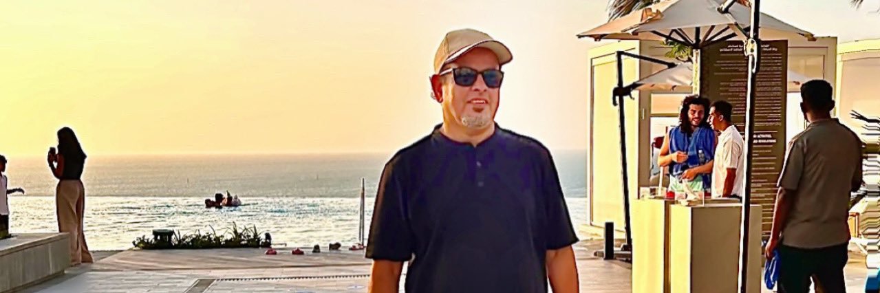 khdd9911's profile banner image