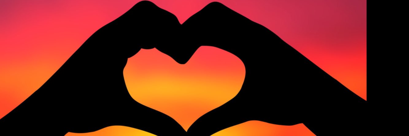 Kaywalk313's profile banner image