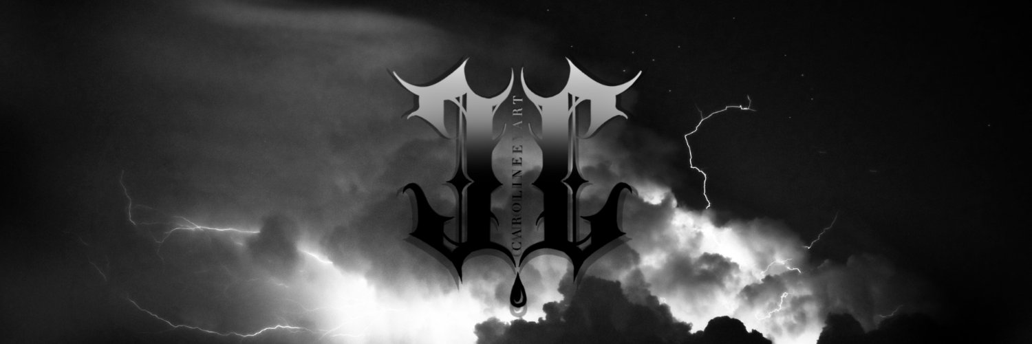 CarolineeyCC's profile banner image