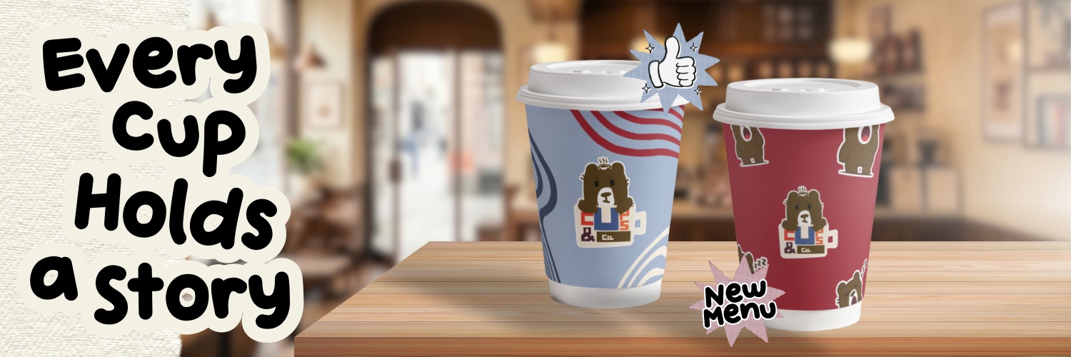 CupsnCo_SUB's profile banner image