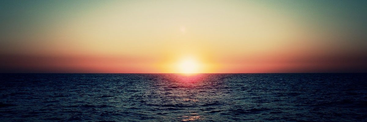 julilie68's profile banner image