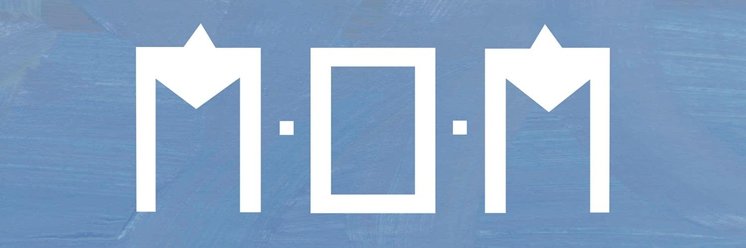 mailordermessia's profile banner image