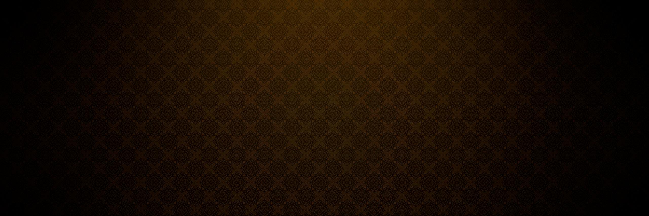 lborgesdesign's profile banner image