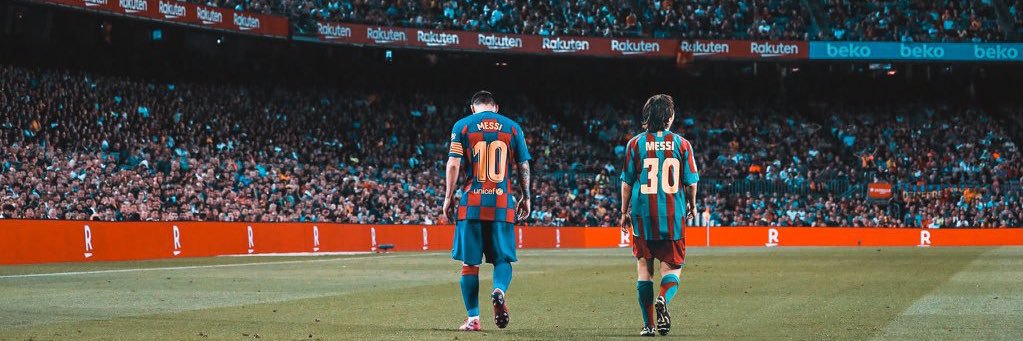 jartangas's profile banner image