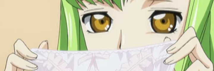 Ignacio Roldán Etcheverry banner