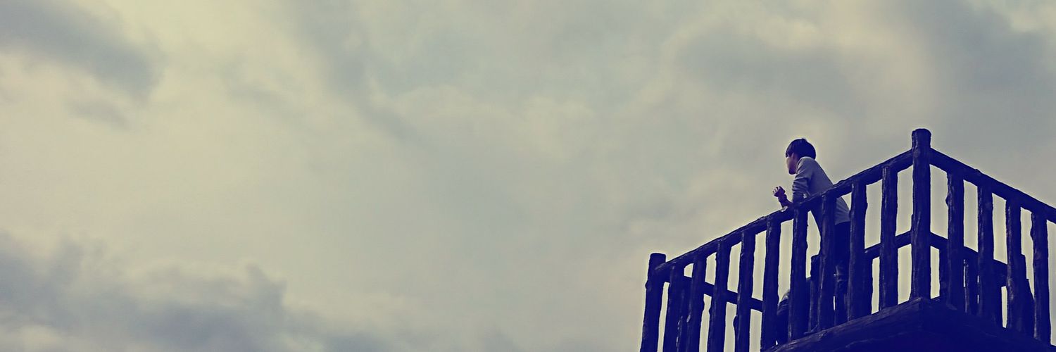 Kenyu_5482's profile banner image